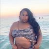 taneisha102